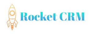 Rocket CRM Announces Structured Developments in Marketing Automation Systems to Support Operational Consistency