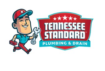 Tennessee Standard Plumbing Marks Six Years of Service Excellence – Argus Leader