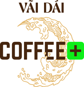 Vai Dai Coffee Teams Up with High Fives to Empower Adaptive Athletes & Fuel Recovery