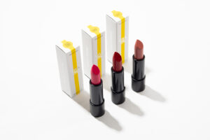 Beauty Brand Madame Gabriela Launches at Nordstrom.com