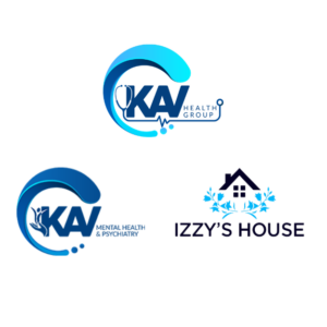 KAV Health Group Expands Treatment Services Across Ohio to Address Substance Use and Mental Health Challenges