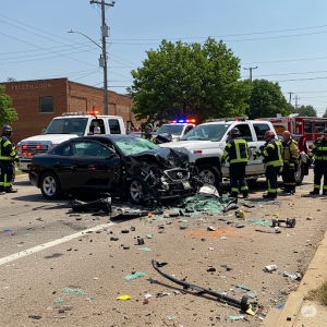 Dr. Justin Snyder: 2026 Tulsa Auto-Injury Study on Integrated Chiropractic-Acupuncture Recovery