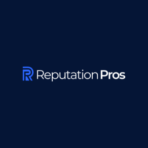 Reputation Pros Named a Top Online Reputation Management Firm Serving the UK in 2026 by The Independent